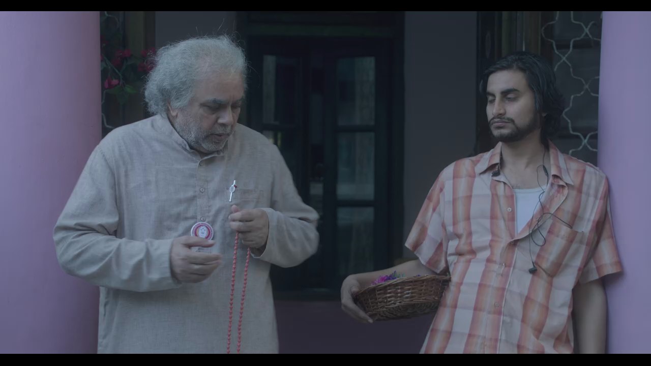 Jo Tera Hai Woh Mera Hai (2024) WEB-DL Hindi 720p AVC DDP 5.1 ESub.mkv.0002